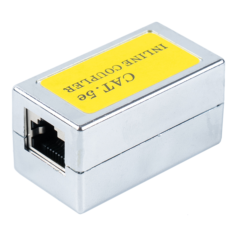 C5e قارنة التوصيل المضمنة RJ45 المحمية SM-2038SC5E C5e قارنة التوصيل المضمنة RJ45 المحمية SM-2038SC5E