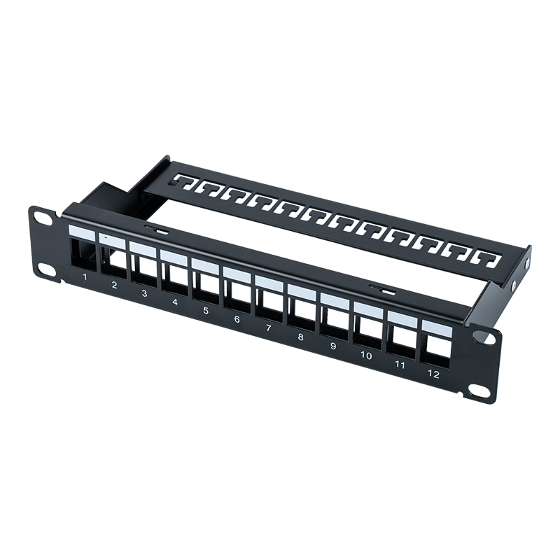 إطار توزيع هواء محمي بـ 12 منفذًا مقاس 10 بوصات SP-3252S-12P إطار توزيع هواء محمي بـ 12 منفذًا مقاس 10 بوصات SP-3252S-12P
