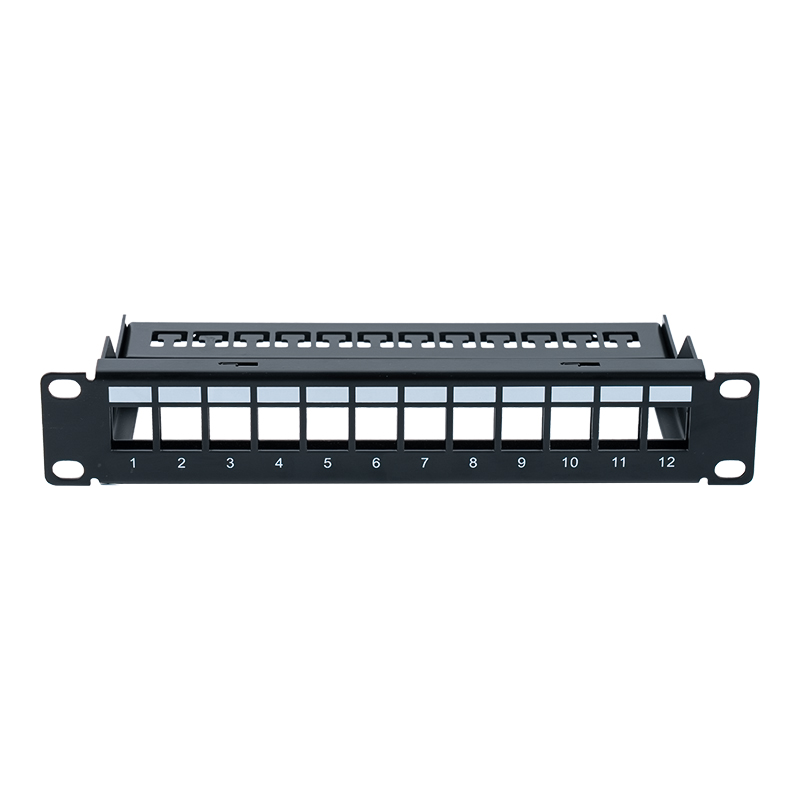 إطار توزيع هواء محمي بـ 12 منفذًا مقاس 10 بوصات SP-3252S-12P إطار توزيع هواء محمي بـ 12 منفذًا مقاس 10 بوصات SP-3252S-12P