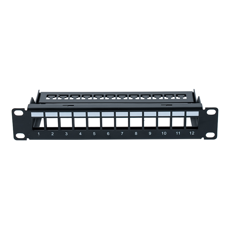 إطار توزيع هواء محمي بـ 12 منفذًا مقاس 10 بوصات SP-3252S-12P إطار توزيع هواء محمي بـ 12 منفذًا مقاس 10 بوصات SP-3252S-12P