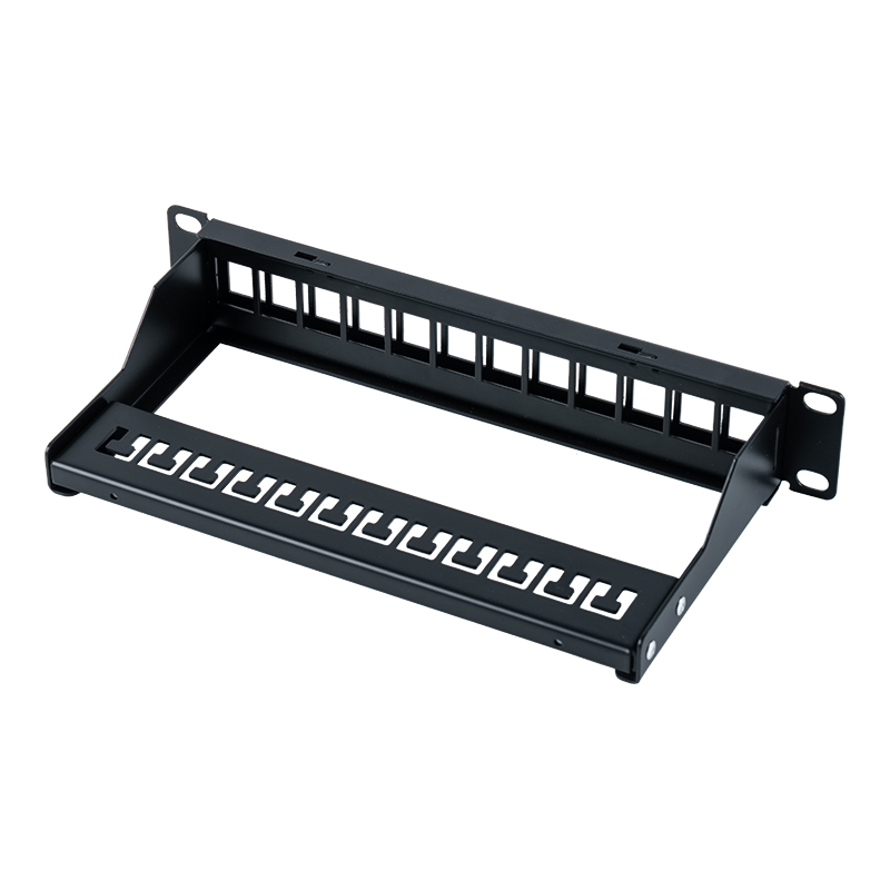 إطار توزيع هواء محمي بـ 12 منفذًا مقاس 10 بوصات SP-3252S-12P إطار توزيع هواء محمي بـ 12 منفذًا مقاس 10 بوصات SP-3252S-12P