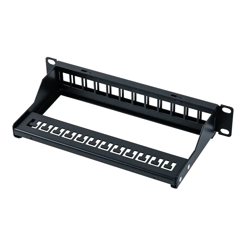 إطار توزيع هواء محمي بـ 12 منفذًا مقاس 10 بوصات SP-3252S-12P إطار توزيع هواء محمي بـ 12 منفذًا مقاس 10 بوصات SP-3252S-12P