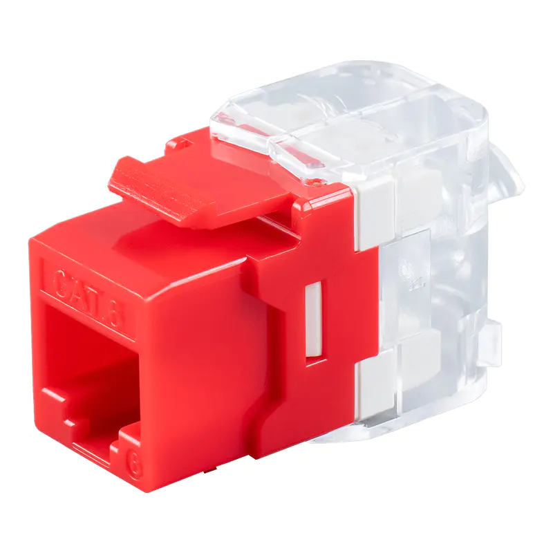C6 مقبس معياري غير محمي 180 درجة SM-2092D8C6 SM-2093D8C6