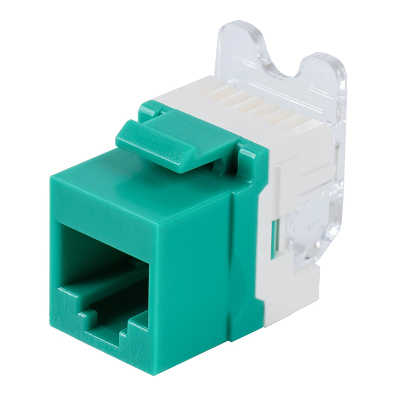 وحدة C6 غير محمية بزاوية 180 درجة بدون أدوات SM-2090CD8C6